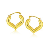 Product Image thumbnail 5
