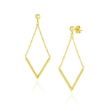 Product Image thumbnail 2