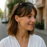 Product Image thumbnail 5
