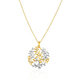 Product Image thumbnail 4