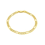 Product Image thumbnail 5