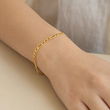 Product Image thumbnail 9