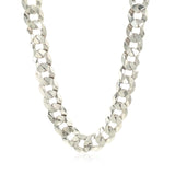 Product Image thumbnail 12