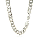 Product Image thumbnail 5