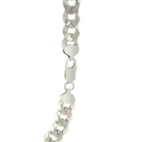 Product Image thumbnail 7