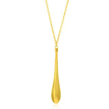 Product Image thumbnail 4