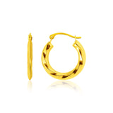 Product Image thumbnail 3