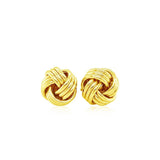 Product Image thumbnail 2