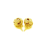 Product Image thumbnail 7