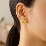 Product Image thumbnail 9