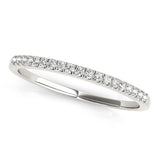 Product Image thumbnail 1