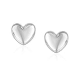Product Image thumbnail 4