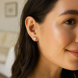 Product Image thumbnail 9
