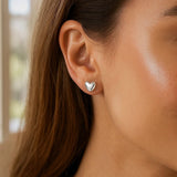Product Image thumbnail 6