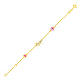 Product Image thumbnail 1