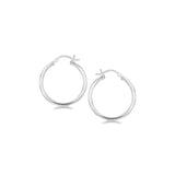 Product Image thumbnail 8
