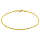 Product Image thumbnail 19