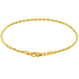 Product Image thumbnail 16