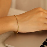 Product Image thumbnail 14