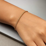 Product Image thumbnail 18