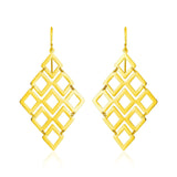 Product Image thumbnail 2