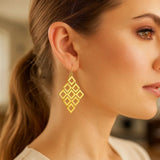 Product Image thumbnail 4