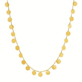 Product Image thumbnail 12