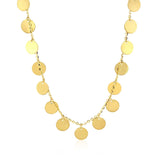 Product Image thumbnail 6