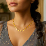 Product Image thumbnail 9