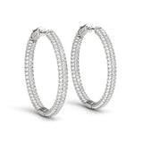 Product Image thumbnail 8
