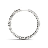 Product Image thumbnail 1