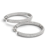 Product Image thumbnail 2