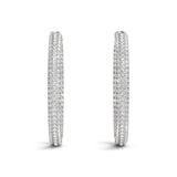 Product Image thumbnail 5