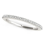 Product Image thumbnail 2