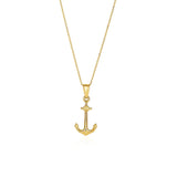 Product Image thumbnail 4
