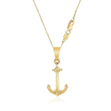 Product Image thumbnail 5