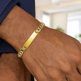 Product Image thumbnail 5