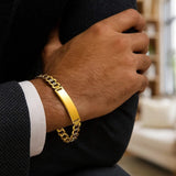 Product Image thumbnail 4