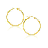Product Image thumbnail 18