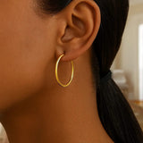Product Image thumbnail 13