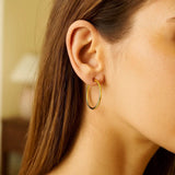 Product Image thumbnail 17