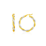 Product Image thumbnail 5