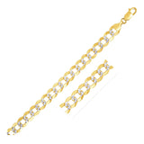 Product Image thumbnail 6