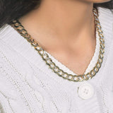 Product Image thumbnail 14
