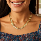 Product Image thumbnail 5