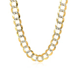 Product Image thumbnail 16