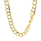 Product Image thumbnail 8