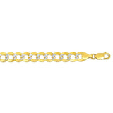 Product Image thumbnail 15