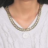 Product Image thumbnail 10