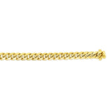 Product Image thumbnail 23